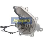 Japanparts Wasserpumpe PQ-171 Japanparts Wasserpumpe PQ-171