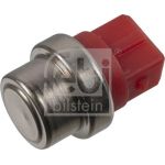 febi Kühlmitteltemperatursensor 18650 febi Kühlmitteltemperatursensor 18650
