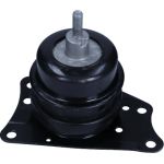 MAXGEAR Motorlager 40-0403 MAXGEAR Motorlager 40-0403
