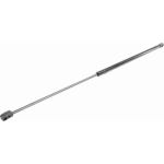 Vaico Gasdruckfeder für Motorhaube V10-2083 Vaico Gasdruckfeder für Motorhaube V10-2083