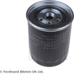 Kraftstofffilter Isuzu N Serie 4.8Dt 98 ADZ92306 Kraftstofffilter Isuzu N Serie 4.8Dt 98 ADZ92306
