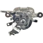FEBI BILSTEIN Bremssattel 178189 FEBI BILSTEIN Bremssattel 178189