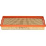 Luftfilter F 026 400 140 Luftfilter F 026 400 140