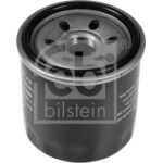 FEBI BILSTEIN Ölfilter 183975 FEBI BILSTEIN Ölfilter 183975