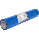 Selbstklebende SchutZFolie 50cm/75M YT-54313 Selbstklebende SchutZFolie 50cm/75M YT-54313