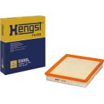 HENGST FILTER Luftfilter E600L HENGST FILTER Luftfilter E600L