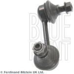 Koppelstange Mitsubishi T. Outlander/C-Crosser/4007 ADC48559 Koppelstange Mitsubishi T. Outlander/C-Crosser/4007 ADC48559