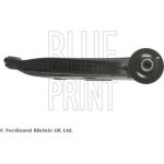 BluePrint Achsarm ADS78607 BluePrint Achsarm ADS78607