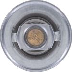 MOTORAD Thermostat, Kühlmittel 276-75 MOTORAD Thermostat, Kühlmittel 276-75