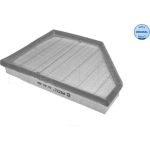 Luftfilter Bmw X5 4.8 06- (Rechts) 312 321 0029 Luftfilter Bmw X5 4.8 06- (Rechts) 312 321 0029