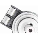 Vemo Schaltventil für Automatikgetriebe V30-77-1013 Vemo Schaltventil für Automatikgetriebe V30-77-1013