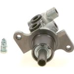 Bosch Hauptbremszylinder 0 986 480 828 Bosch Hauptbremszylinder 0 986 480 828