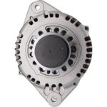 Valeo Lichtmaschine 443133 Valeo Lichtmaschine 443133