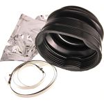 MAXGEAR Antriebswellen-Faltenbalg 49-2117 MAXGEAR Antriebswellen-Faltenbalg 49-2117