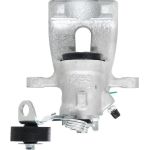 Bremssattel HA re 0 986 474 223 Bremssattel HA re 0 986 474 223