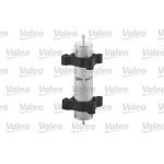 Valeo Kraftstofffilter 587514 Valeo Kraftstofffilter 587514