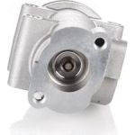NISSENS Agr-Ventil 98193 NISSENS Agr-Ventil 98193