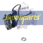 Japanparts Kompressor CMP3060001 Japanparts Kompressor CMP3060001