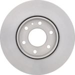 Bremsscheibe 0 986 479 641 Bremsscheibe 0 986 479 641