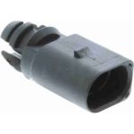 VEMO Sensor, Außentemperatur V10-72-1114 VEMO Sensor, Außentemperatur V10-72-1114