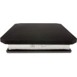 CHAMPION Luftfilter CAF100795P CHAMPION Luftfilter CAF100795P