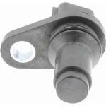Vemo Kurbelwellensensor V38-72-0212