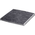 E2915LC HENGST FILTER Innenraumluft E2915LC E2915LC HENGST FILTER Innenraumluft E2915LC