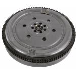 Sachs Zweimassenschwungrad 2294501239