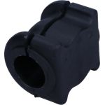 Lagerung, Stabilisator TED42198 Lagerung, Stabilisator TED42198