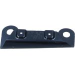 Original VAG Zier- / Schutzleiste, Kotflügel Audi S. A4 08-16 Pr 8K0821468B Original VAG Zier- / Schutzleiste, Kotflügel Audi S. A4 08-16 Pr 8K0821468B
