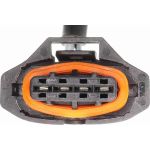 V40-76-0030 Vemo Lambdasonde V40-76-0030 V40-76-0030 Vemo Lambdasonde V40-76-0030