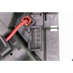 Vemo Innenraumgebläse V22-03-1833 Vemo Innenraumgebläse V22-03-1833