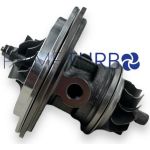 Prime Turbo Rumpfgruppe, Lader K00210C Prime Turbo Rumpfgruppe, Lader K00210C