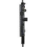 CR 1492 000S MAHLE Motorkühler / Wasserkühler CR 1492 000S, Automatikgetriebe, ohne Klimaanlage, Netz 525 x 320 x 26 mm – u. a. für Opel Astra F Stufenheck (T92), F Caravan (T92), F CC (T92) – OE Nummer 1300115 - l CR 1492 000S MAHLE Motorkühler / Wasserkühler CR 1492 000S, Automatikgetriebe, ohne Klimaanlage, Netz 525 x 320 x 26 mm – u. a. für Opel Astra F Stufenheck (T92), F Caravan (T92), F CC (T92) – OE Nummer 1300115 - l
