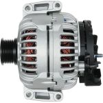 Generator A0277 Generator A0277