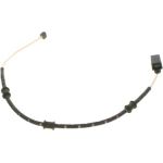 Bosch Bremsbelagverschleißsensor 1987474513 Bosch Bremsbelagverschleißsensor 1987474513