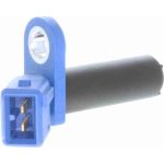 Vemo Kurbelwellensensor V25-72-0022 Vemo Kurbelwellensensor V25-72-0022
