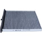 Filter, Innenraumluft 35-12 320 0011 Filter, Innenraumluft 35-12 320 0011