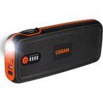 BATTERYstart 400 OBSL400 BATTERYstart 400 OBSL400