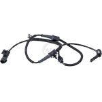 A.B.S. ABS Sensor 31245 A.B.S. ABS Sensor 31245