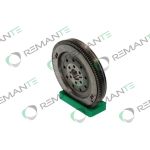 Schwungrad 009-001-000117R Schwungrad 009-001-000117R