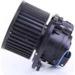 Innenraumgebläse 87506
