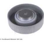 BluePrint Spannrolle ADC496502