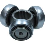 Tripodestern, Antriebswelle 49-2036 Tripodestern, Antriebswelle 49-2036