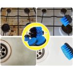 KS TOOLS Bürstenscheibe, Bohrmaschine BT103110 KS TOOLS Bürstenscheibe, Bohrmaschine BT103110