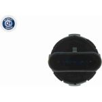 Vemo Kraftstofftemperatursensor V40-72-0025 Vemo Kraftstofftemperatursensor V40-72-0025