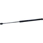 Stabilus Gasdruckfeder (Gasfeder), hinten, 575 N, 498,5 mm - 169955 Stabilus Gasdruckfeder (Gasfeder), hinten, 575 N, 498,5 mm - 169955
