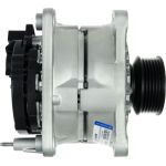 AS-PL Generator A0040PR AS-PL Generator A0040PR