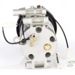 Kompressor PKW 89351 Kompressor PKW 89351