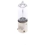 H21W 12V 21W PURE LIGHT 1987302264 H21W 12V 21W PURE LIGHT 1987302264